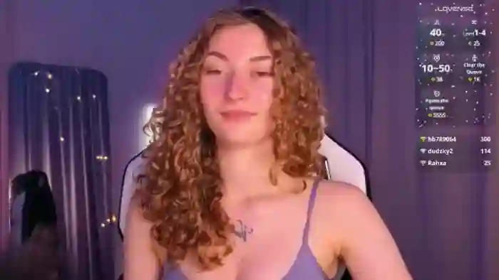 Lady_Curls