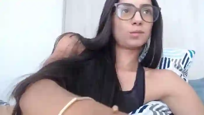 Luna_Vargas