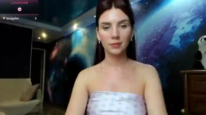MiaLuxe