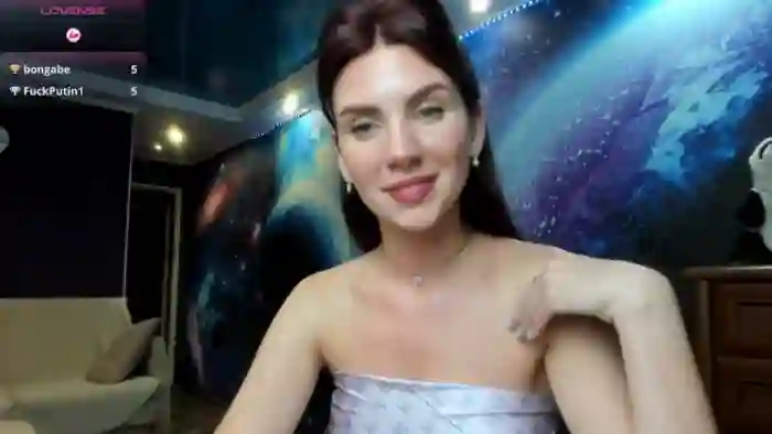 MiaLuxe
