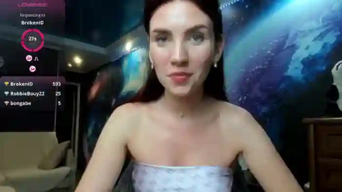 MiaLuxe