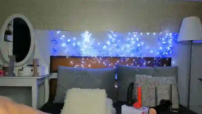 Mia_Bae
