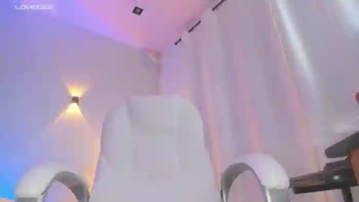 Miagomez1
