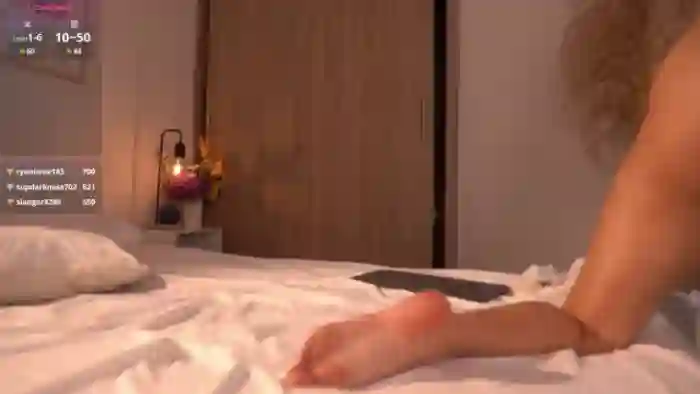 Miisamber