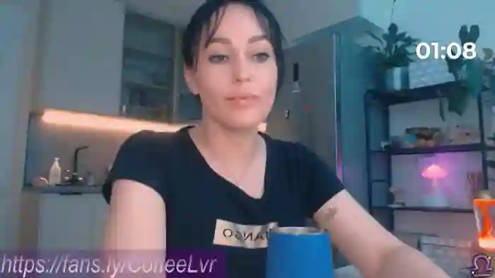 NightBrew