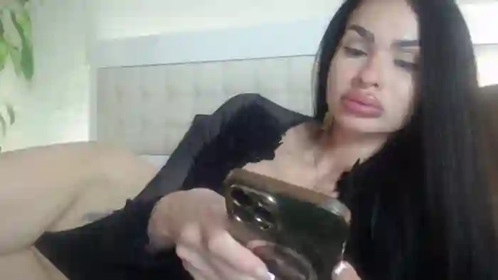 Pamelas_