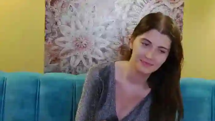 PatyBlack