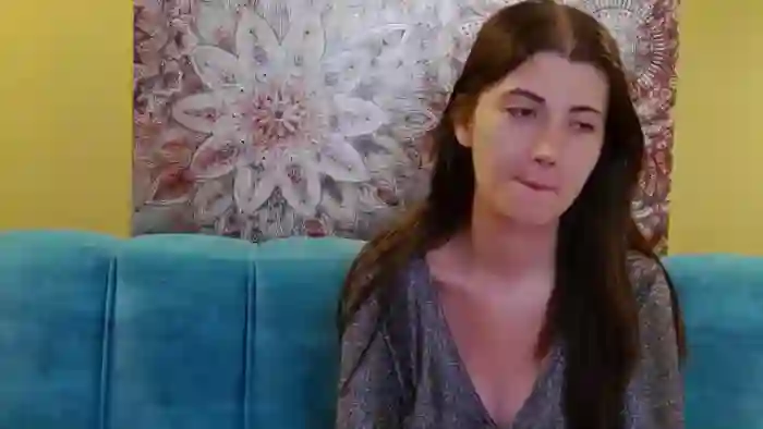 PatyBlack