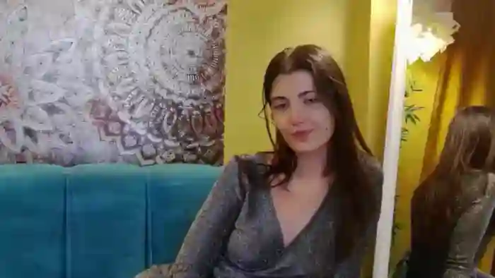 PatyBlack