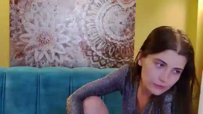 PatyBlack