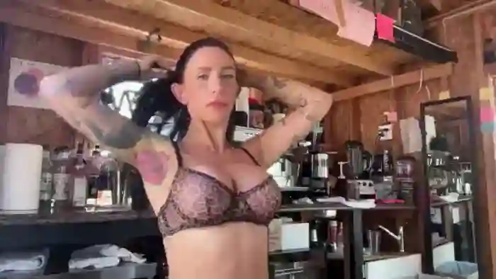 Rachel_bikini