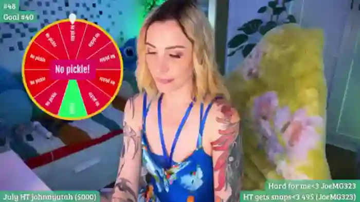 RaeRiley