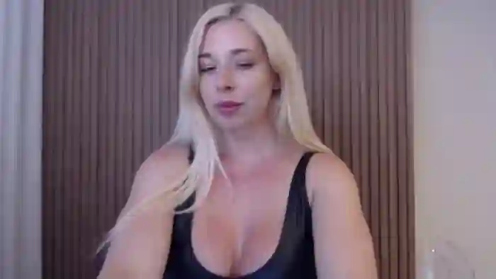 Riley_Parks