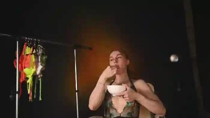 RocknRose