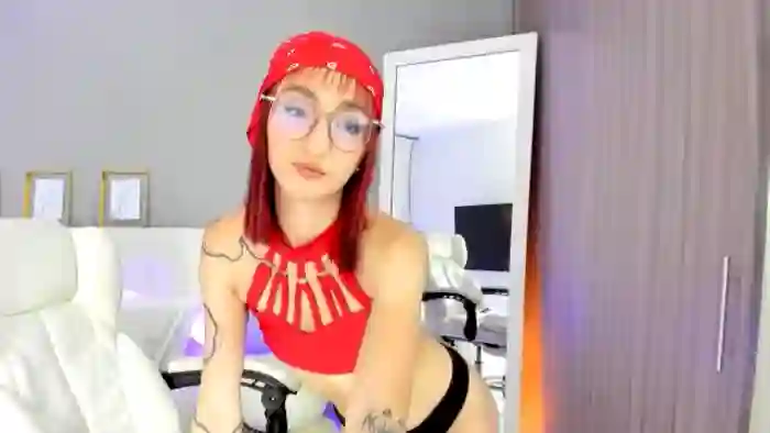 Roxanna_g