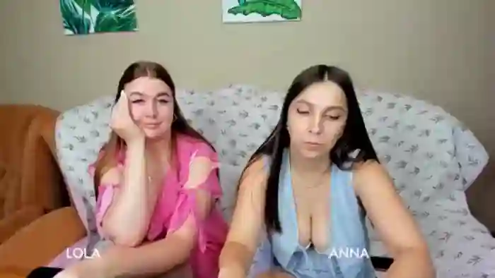 SinthiaMars