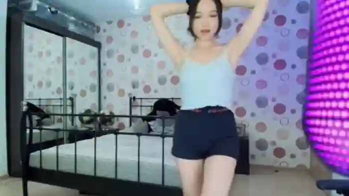 SweetAndSexy
