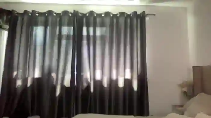 SweetXEbony1
