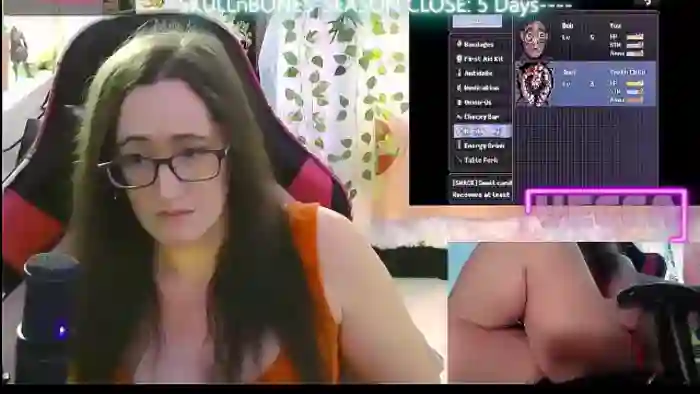 Vecca_Salt