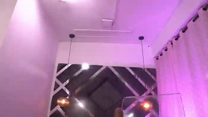 Violeta_aroca