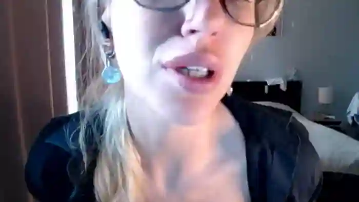 VivicaCoke