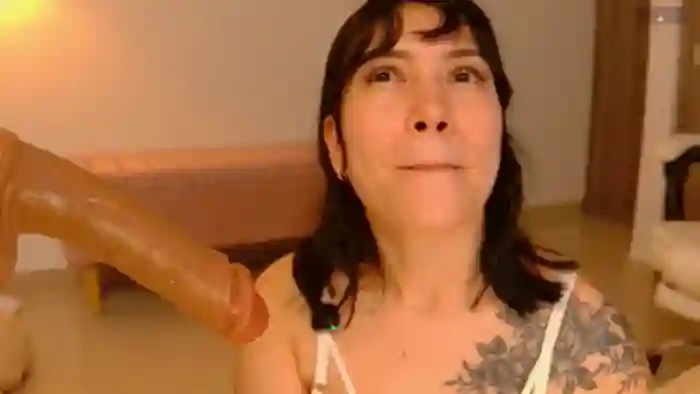 angel_sweet9