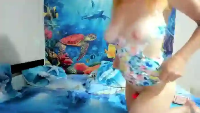 elisha4ubbb