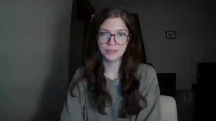 jane_66