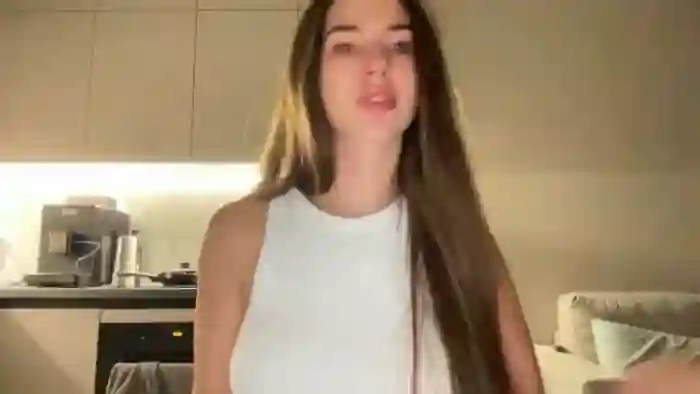 kissfreeze