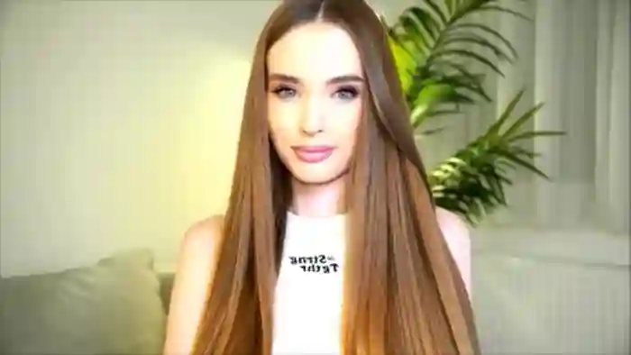 petitegonwild