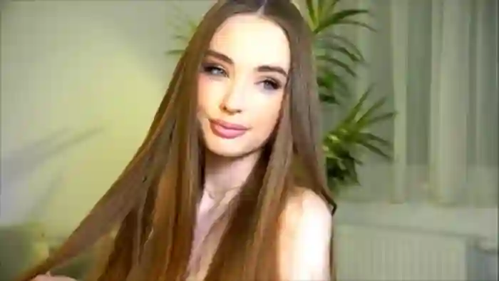 petitegonwild