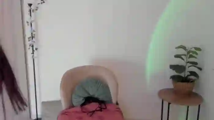 sexyALISOM