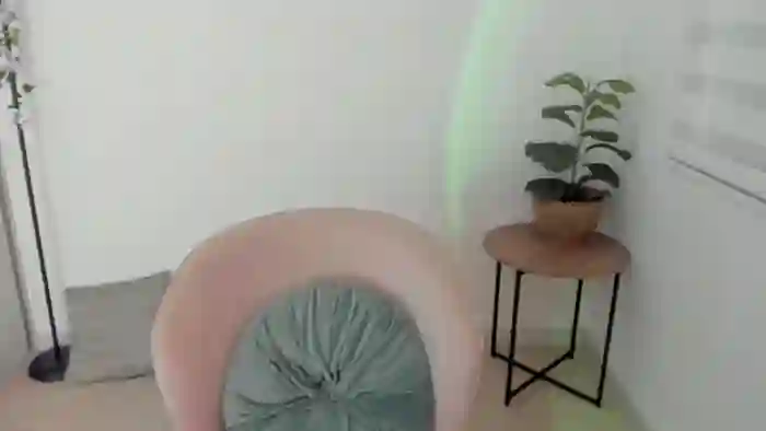 sexyALISOM