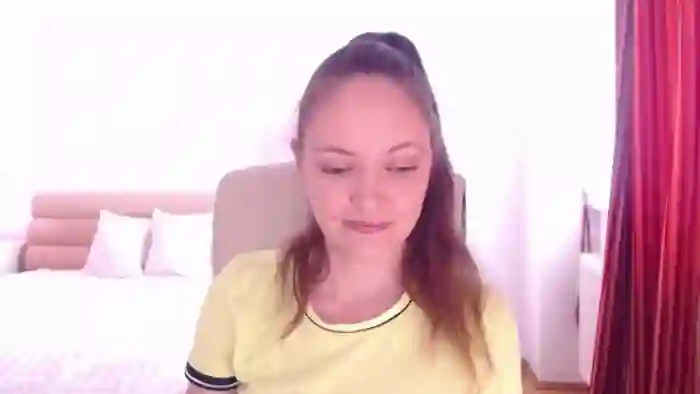 AddictiveLara