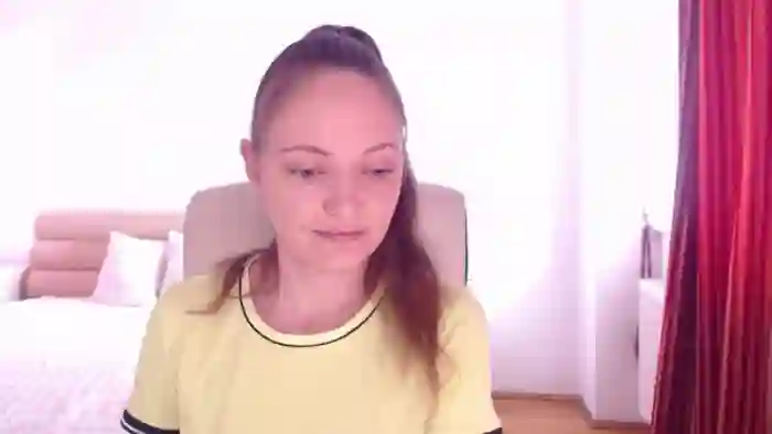 AddictiveLara