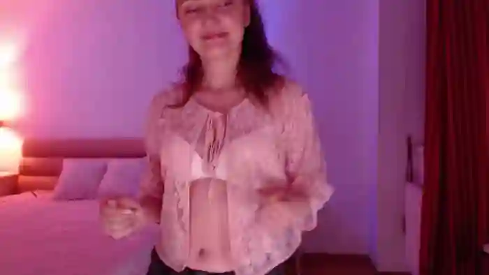AddictiveLara