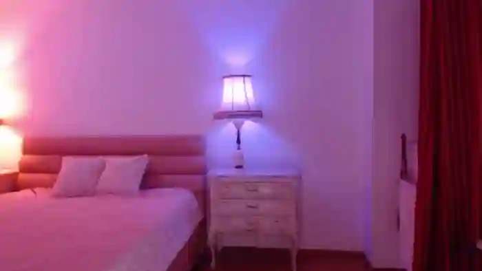 AddictiveLara