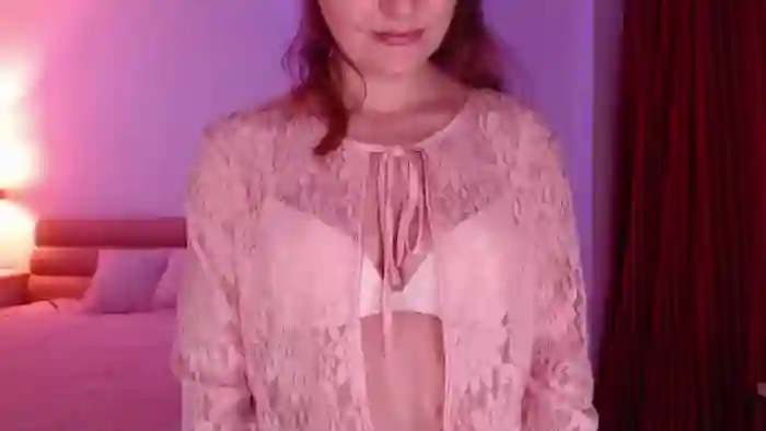 AddictiveLara