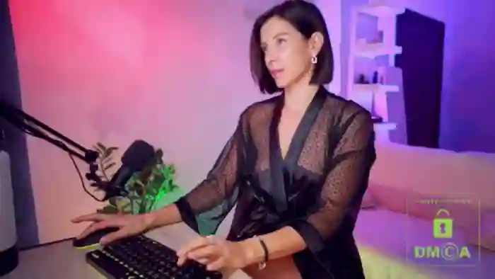 AddictsQueen