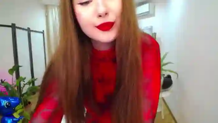AdmireMyEyes