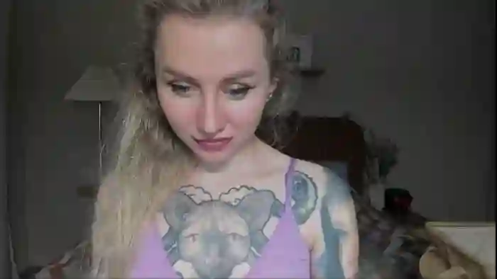 Alexa_Smithhh
