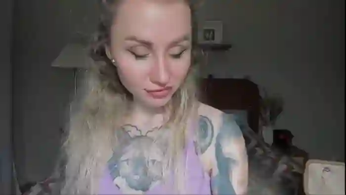 Alexa_Smithhh