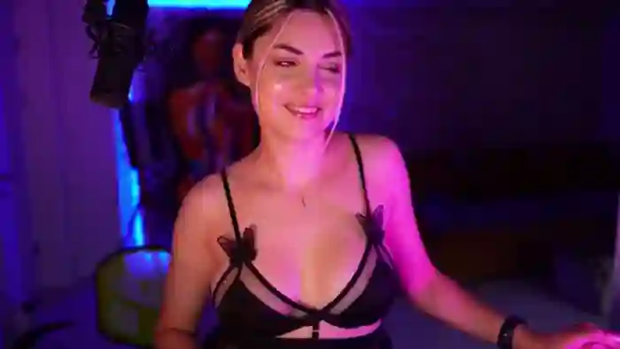 Allie_Synn