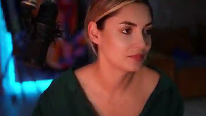Allie_Synn