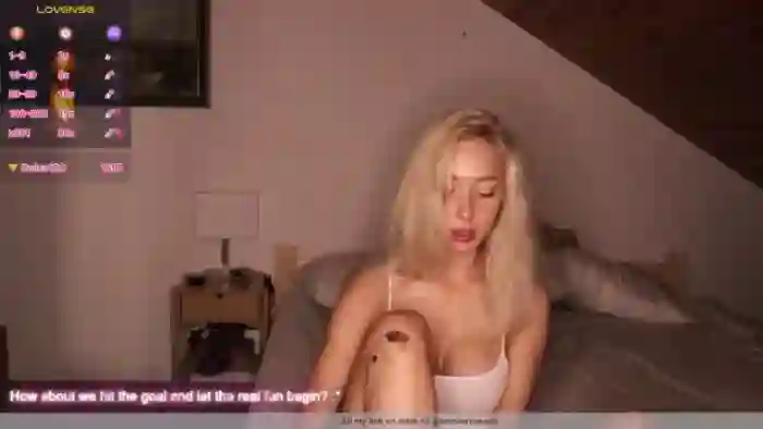 AmeliaRussso