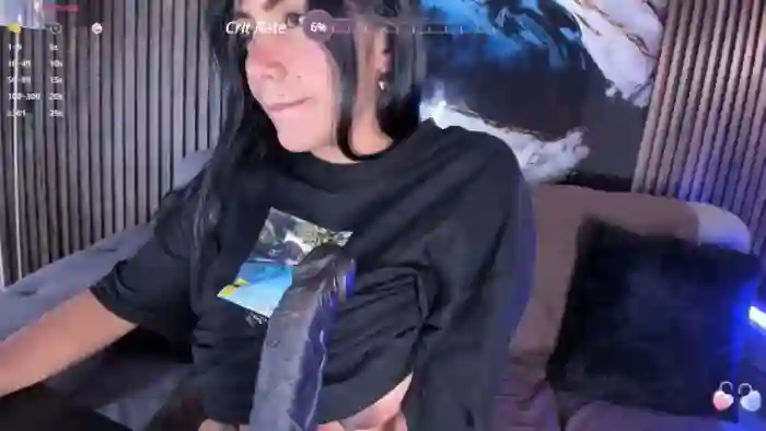 AnthonelaDoll