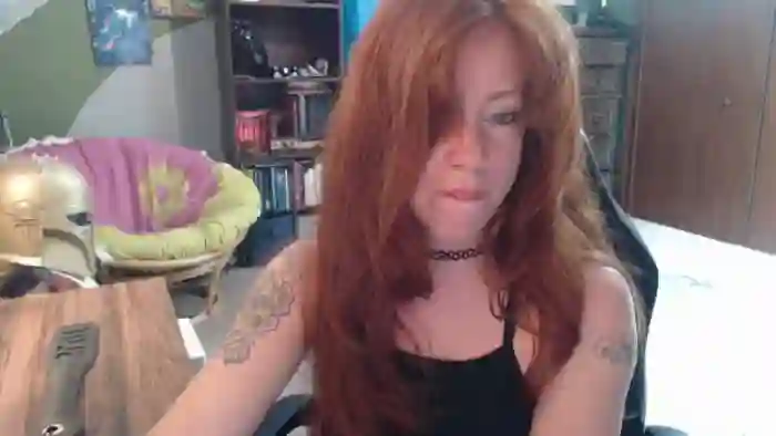 AstraeaSiren
