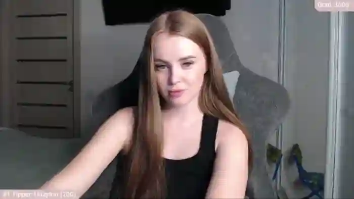 BitsyMia