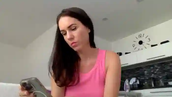 Brandybella