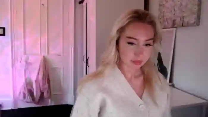 British_Cutie